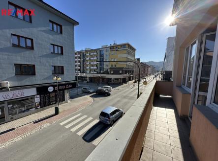 img-5810.jpeg | Pronájem - kanceláře, 70 m²