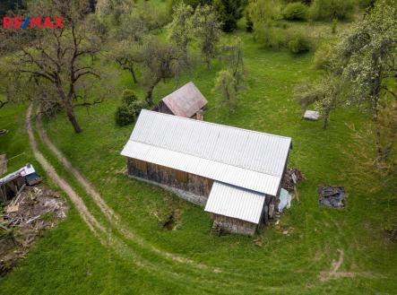 liptal-14.jpg | Prodej - chata/rekreační objekt, 158 m²