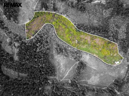 Prodej - chata/rekreační objekt, 158 m² obrázek