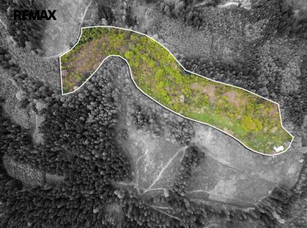 Prodej - chata/rekreační objekt, 158 m² obrázek