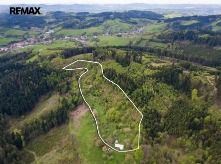 liptal-1.jpg | Prodej - chata/rekreační objekt, 158 m²