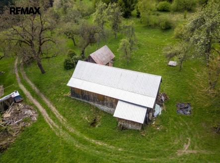 liptal-14.jpg | Prodej - chata/rekreační objekt, 158 m²