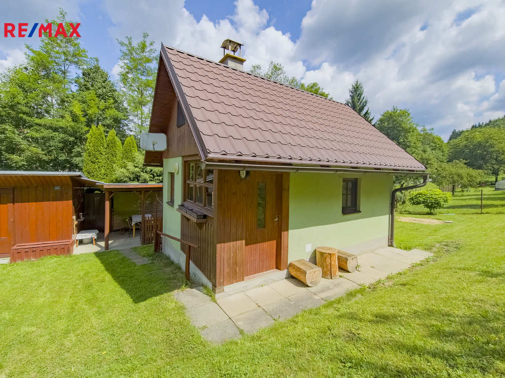 20250715-112324-kopie.jpg
