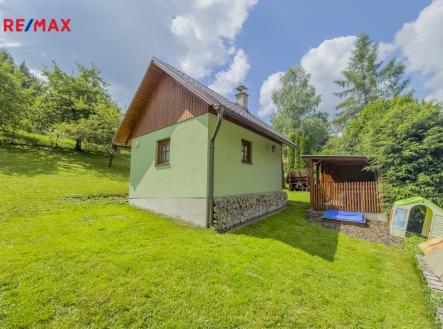 20250715-112343-kopie.jpg | Prodej - chata/rekreační objekt, 19 m²