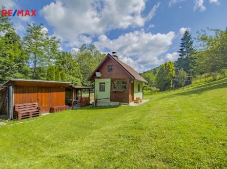 20250715-111916-kopie.jpg | Prodej - chata/rekreační objekt, 19 m²