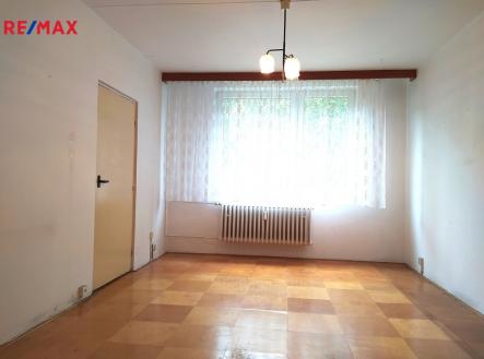 img-20250725-074644-1.jpg | Prodej bytu, 3+1, 80 m²