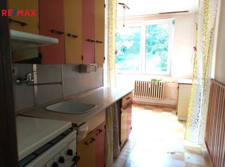 img-20250725-074658-1.jpg | Prodej bytu, 3+1, 80 m²