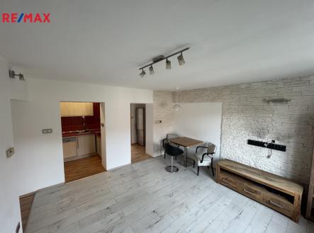 img-2761.jpg | Pronájem bytu, 3+kk, 57 m²