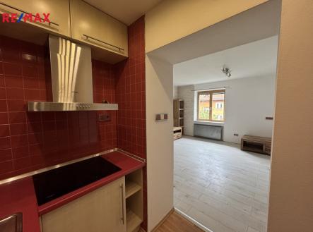 img-2753.jpg | Pronájem bytu, 3+kk, 57 m²