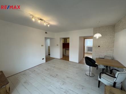 img-2762.jpg | Pronájem bytu, 3+kk, 57 m²