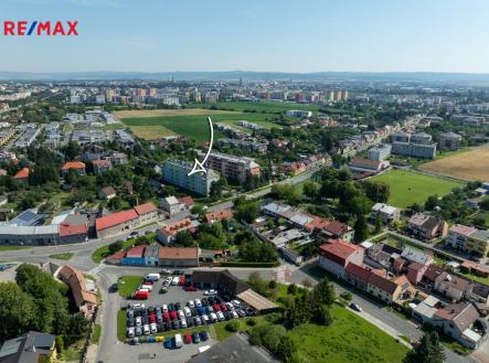 jizni-ol-1.jpg | Prodej bytu, 3+kk, 73 m²