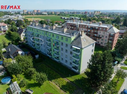 jizni-ol-7.jpg | Prodej bytu, 3+kk, 73 m²