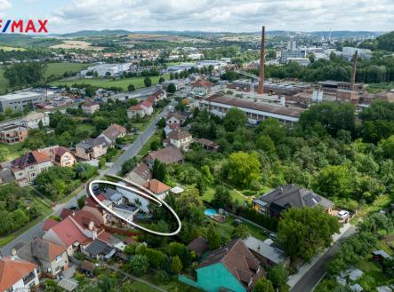 malenovice-5-1.jpg | Prodej - dům/vila, 94 m²