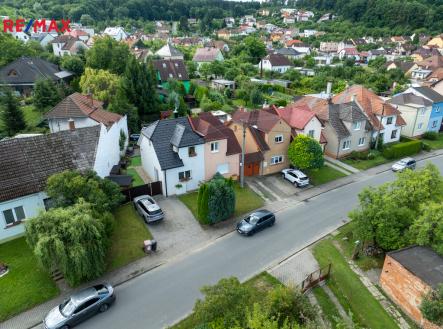 malenovice-3-1.jpg | Prodej - dům/vila, 94 m²