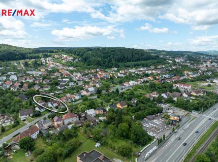 malenovice-1-1.jpg | Prodej - dům/vila, 94 m²