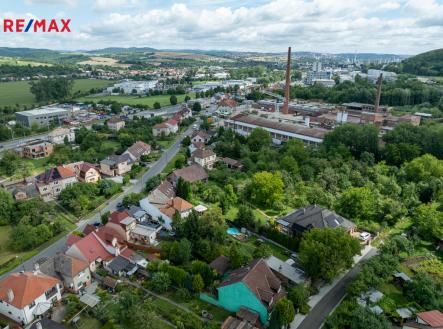 malenovice-6-1.jpg | Prodej - dům/vila, 94 m²