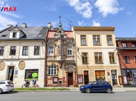 252a9990-kopie.jpg | Prodej - dům/vila, 196 m²