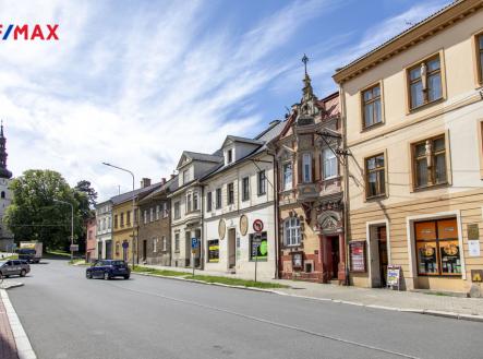 252a9998-kopie.jpg | Prodej - dům/vila, 196 m²