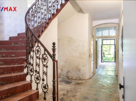 bez-nazvu-8.jpg | Prodej - dům/vila, 196 m²