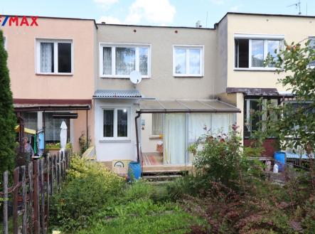 img-3021.jpg | Prodej - dům/vila, 112 m²