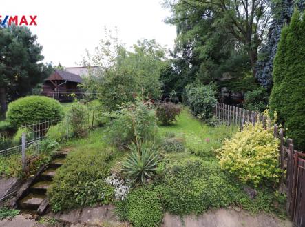 img-3018.jpg | Prodej - dům/vila, 112 m²