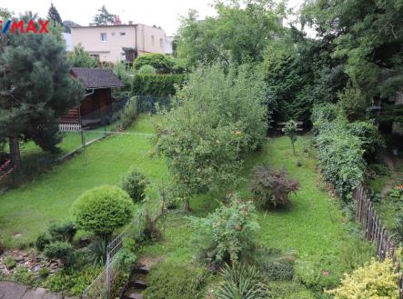 img-2941.jpg | Prodej - dům/vila, 112 m²