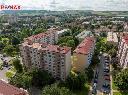 otrokovice-1.jpg | Prodej bytu, 3+1, 56 m²