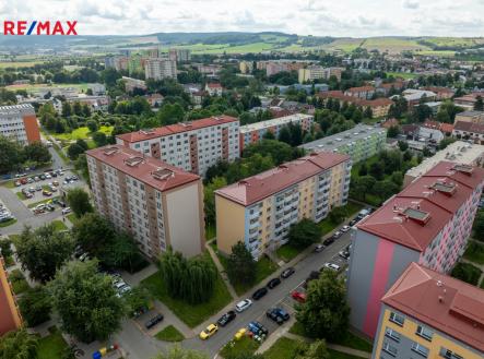 otrokovice-5.jpg | Prodej bytu, 3+1, 56 m²