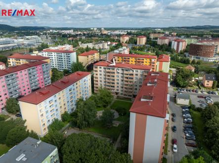 otrokovice-3.jpg | Prodej bytu, 3+1, 56 m²