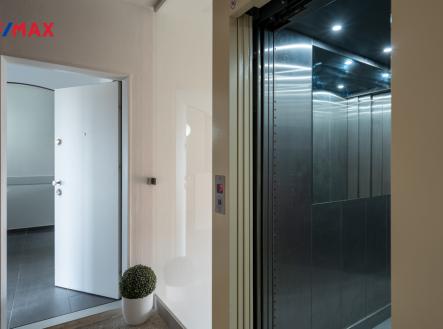 otrokovice-26.jpg | Prodej bytu, 3+1, 56 m²