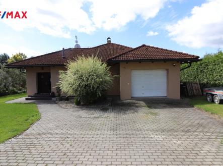 img-2928.jpg | Prodej - dům/vila, 228 m²