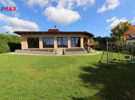 img-2916.jpg | Prodej - dům/vila, 228 m²