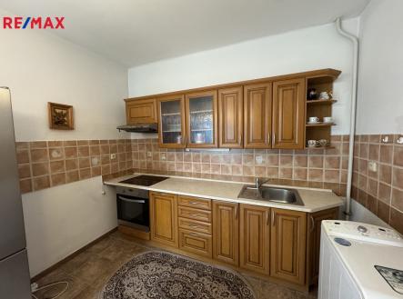img-2798.jpeg | Pronájem bytu, 3+1, 98 m²