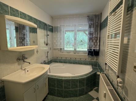 img-2806.jpeg | Pronájem bytu, 3+1, 98 m²