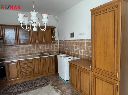 img-2792.jpeg | Pronájem bytu, 3+1, 98 m²