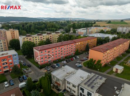 kromeriz-1.jpg | Prodej bytu, 3+kk, 82 m²
