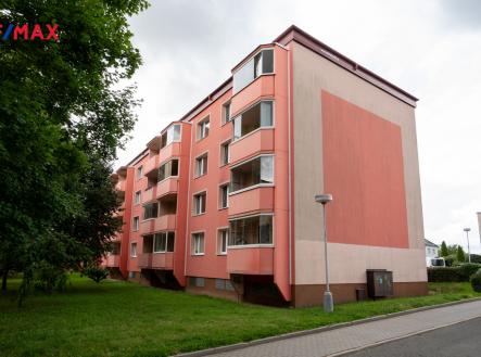 kromeriz-6.jpg | Prodej bytu, 3+kk, 82 m²