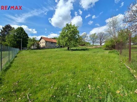 20250429-141927.jpg | Prodej - pozemek pro bydlení, 885 m²