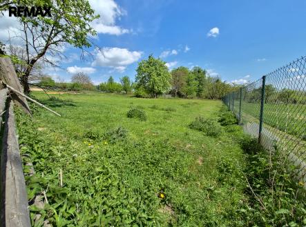 20250429-141832.jpg | Prodej - pozemek pro bydlení, 1 384 m²