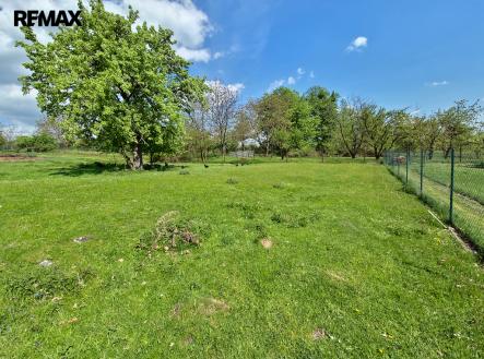 20250429-141859.jpg | Prodej - pozemek pro bydlení, 1 384 m²