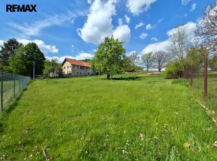 20250429-141927.jpg | Prodej - pozemek pro bydlení, 1 384 m²