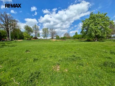 20250429-141849.jpg | Prodej - pozemek pro bydlení, 1 384 m²