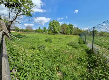 20250429-141832.jpg | Prodej - pozemek pro bydlení, 1 384 m²