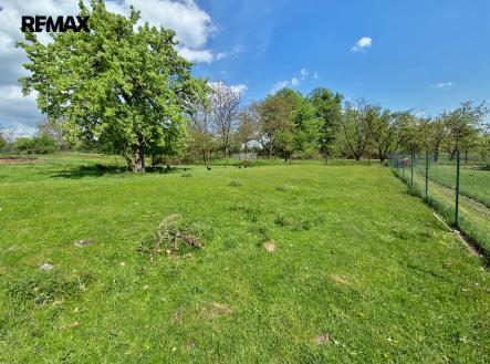 20250429-141859.jpg | Prodej - pozemek pro bydlení, 1 384 m²