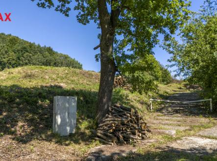 dji-20250808131502-0029-d.jpg | Prodej - pozemek pro bydlení, 640 m²