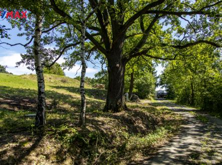 252a0150.jpg | Prodej - pozemek pro bydlení, 640 m²