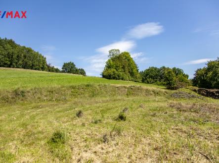 252a0153.jpg | Prodej - pozemek pro bydlení, 1 360 m²