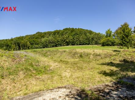 252a0141.jpg | Prodej - pozemek pro bydlení, 1 360 m²