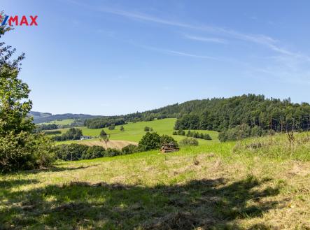 252a0123.jpg | Prodej - pozemek pro bydlení, 4 478 m²