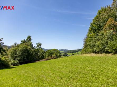 252a0129.jpg | Prodej - pozemek pro bydlení, 4 478 m²